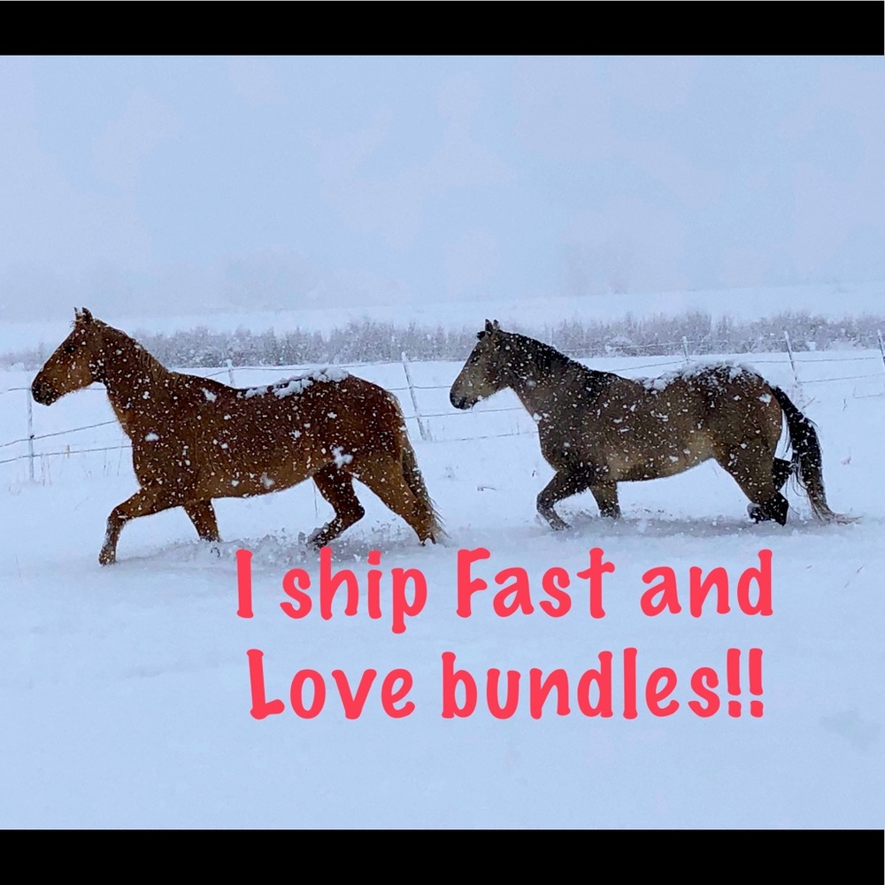 💨 Fast Shipping & Bundles!